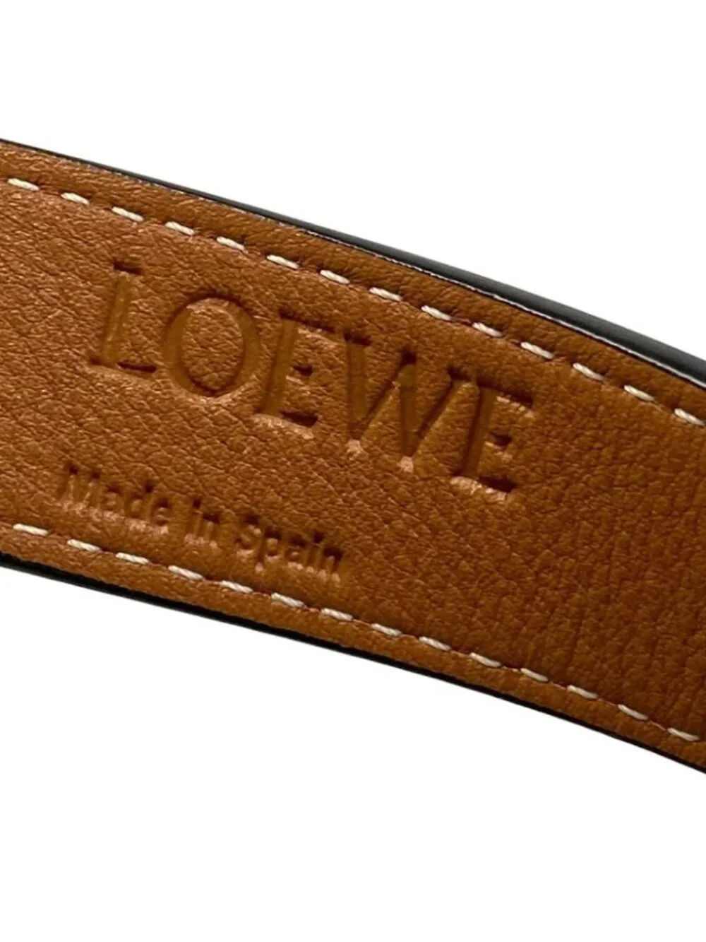 Loewe fair used
